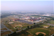 Smyrna High School Baseball Fields