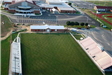 Smyrna High School Football Field