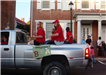 2009 Home Coming Parade 6