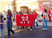 2009 Home Coming Parade 12