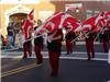2009 Home Coming Parade 13