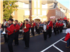 2009 Home Coming Parade 16