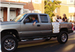 2009 Home Coming Parade 18