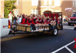 2009 Home Coming Parade 20