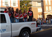 2009 Home Coming Parade 23