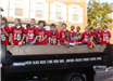2009 Home Coming Parade 26