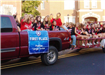 2009 Home Coming Parade 27