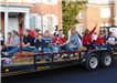 2009 Home Coming Parade 28