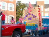 2009 Home Coming Parade 44