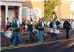2009 Home Coming Parade 50