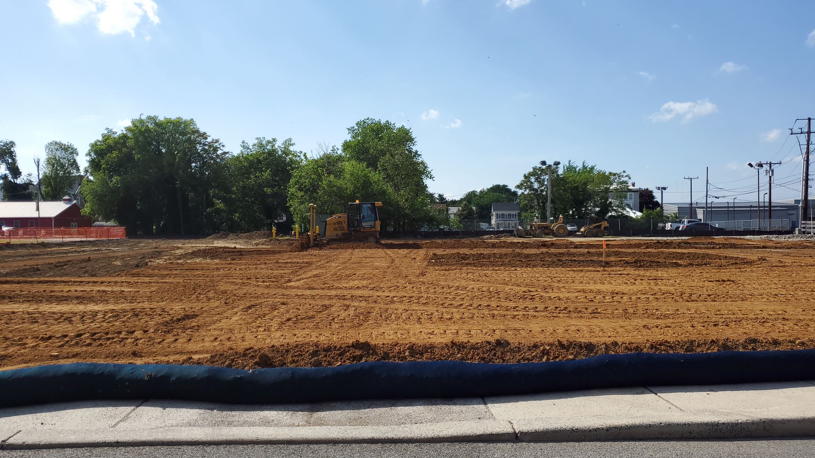 DowntownParkingLot(JPG)