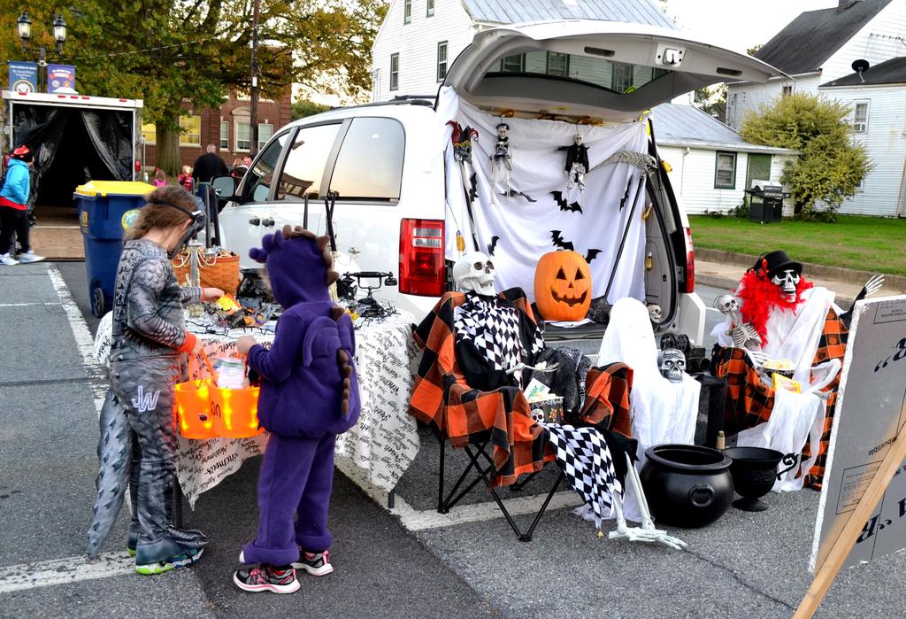 2017 Halloween 24