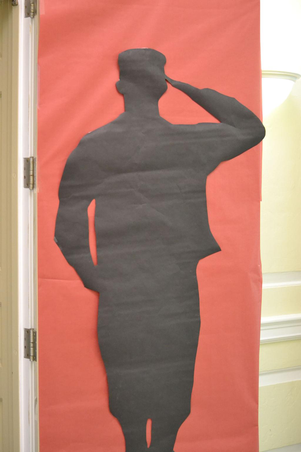 2017 Veterans Day Program 6