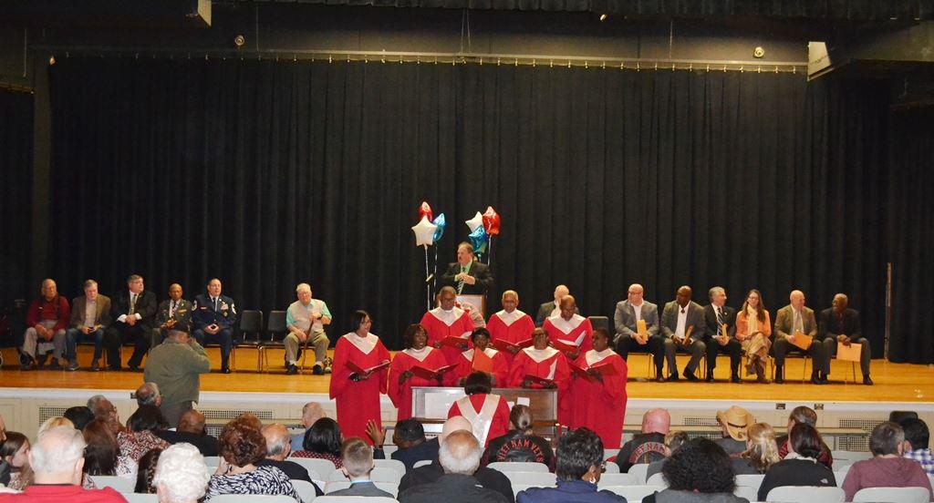 2017 Veterans Day Program 8