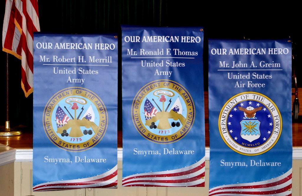 2017 Veterans Day Program 10