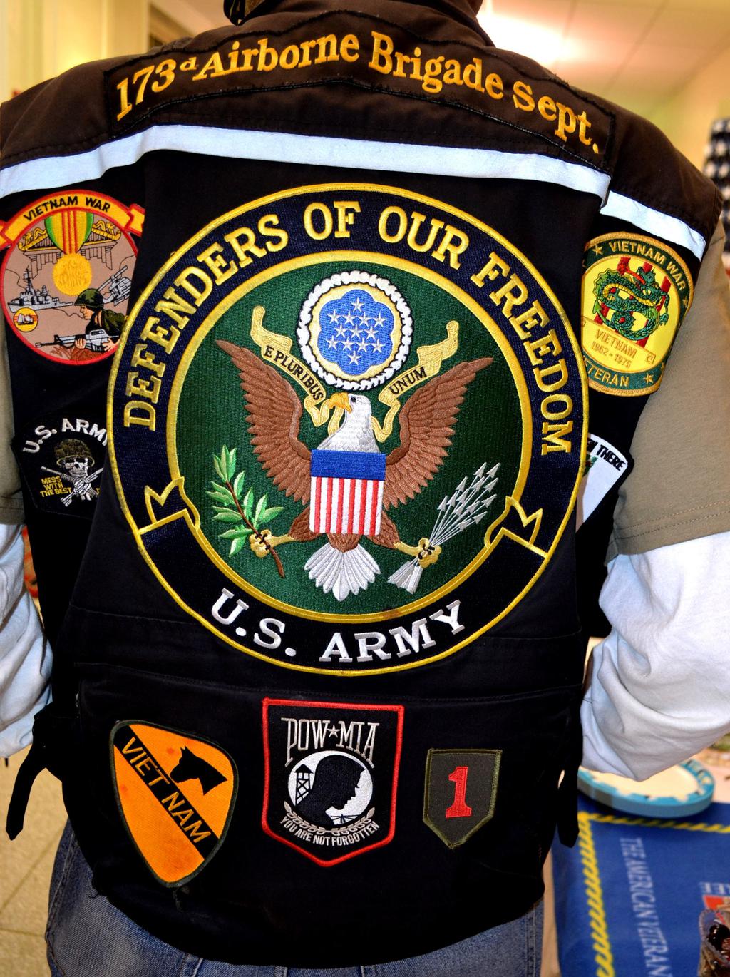 2017 Veterans Day Program 11