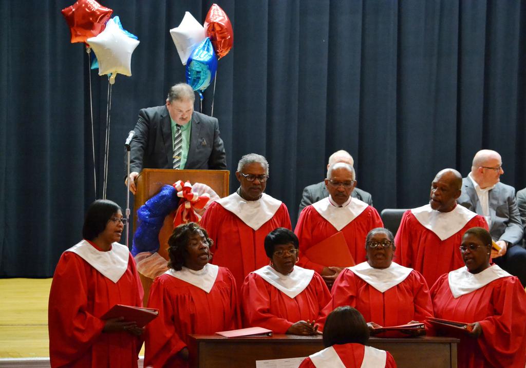 2017 Veterans Day Program 14