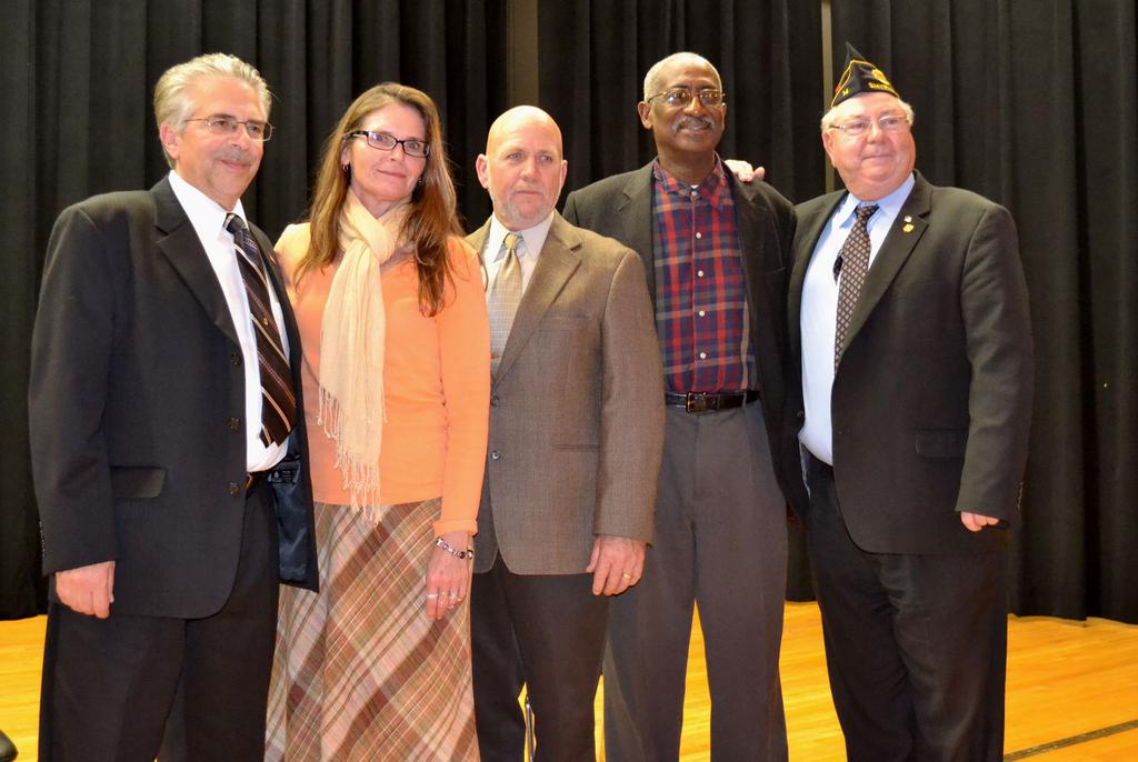 2017 Veterans Day Program 19