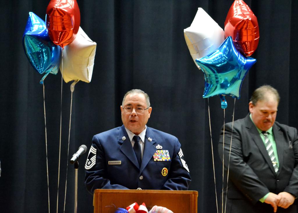 2017 Veterans Day Program 20