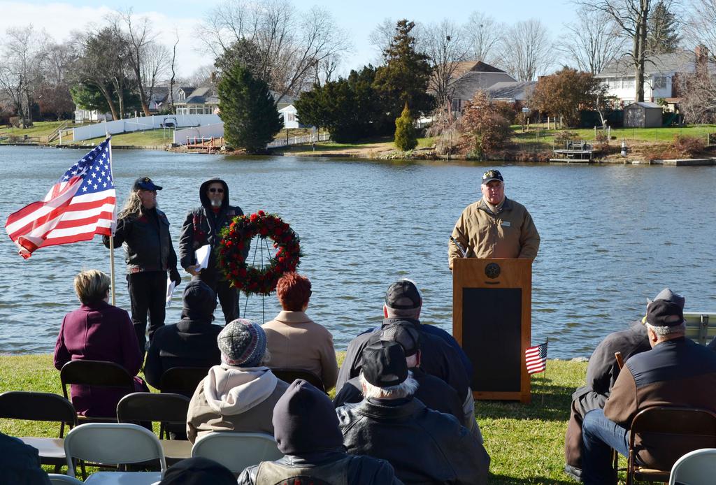 2017 Pearl Harbor 10