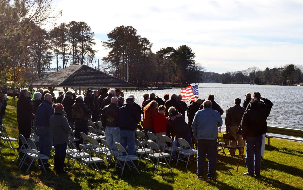 2017 Pearl Harbor 13