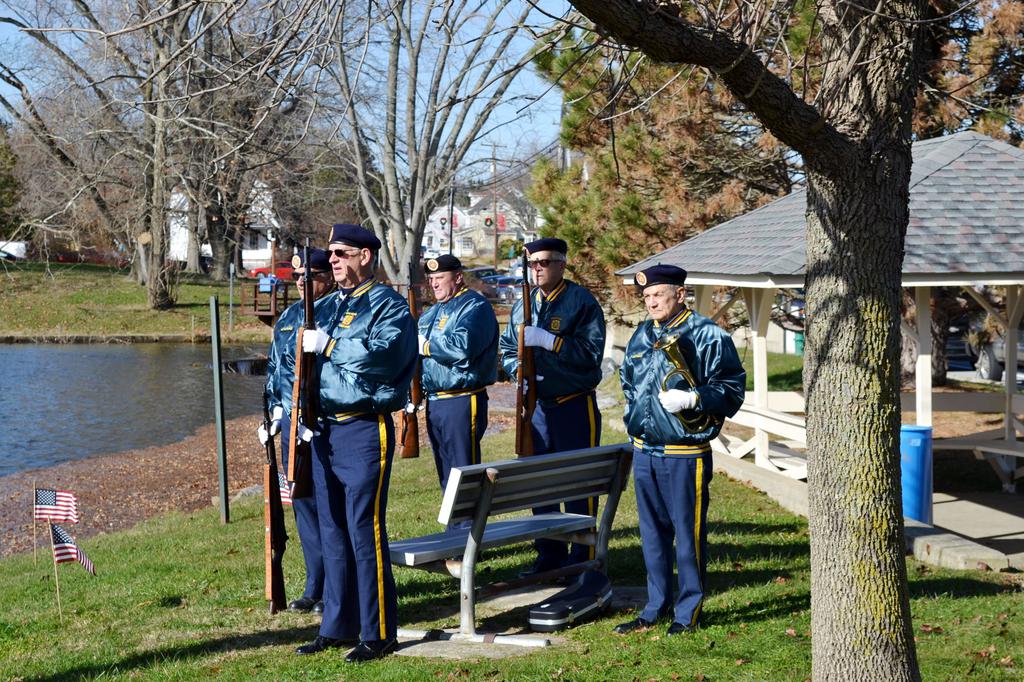 2017 Pearl Harbor 14