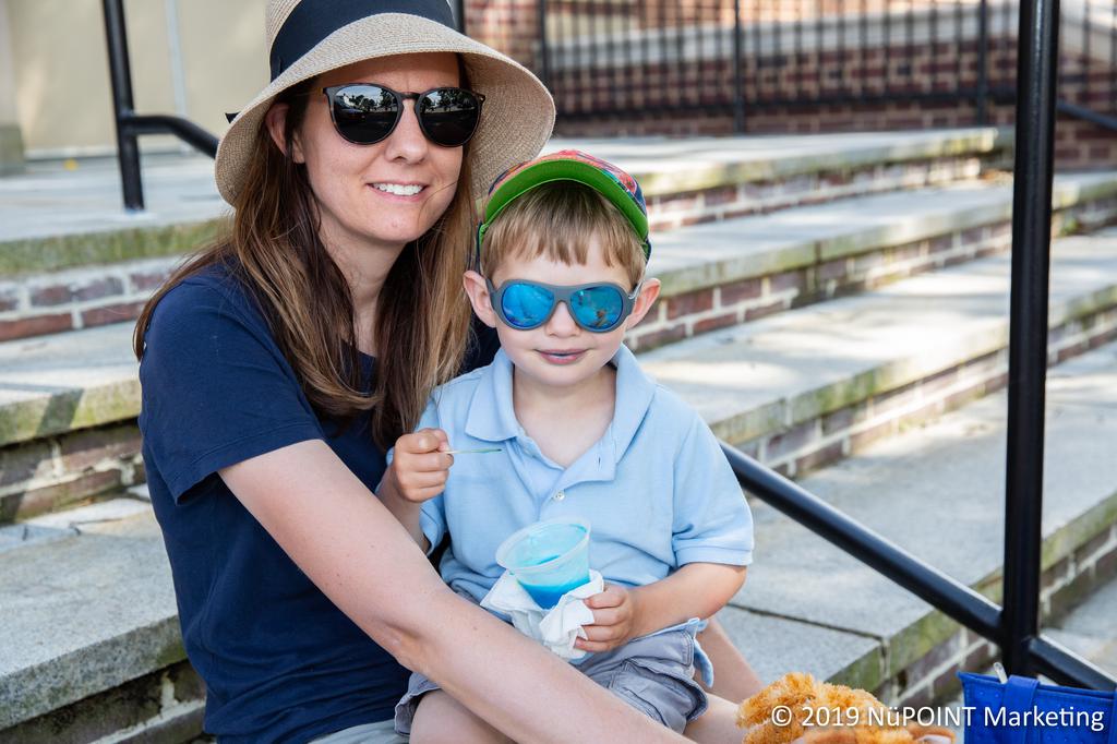 2019 Smyrna at Night 159