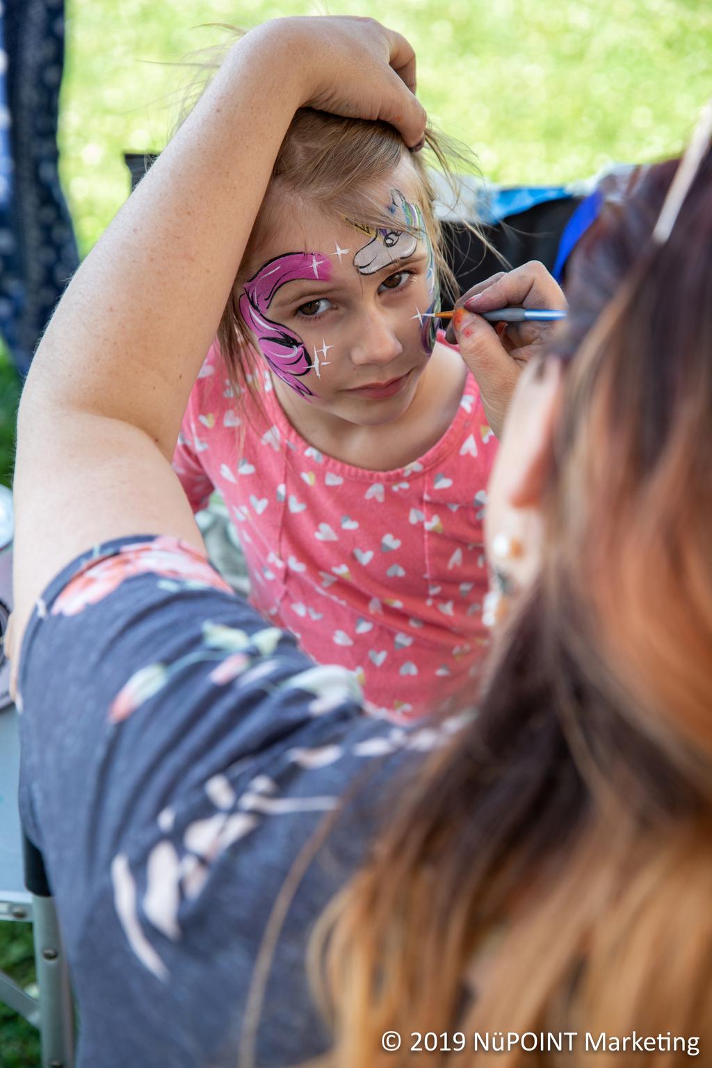 2019 Smyrna at Night 161