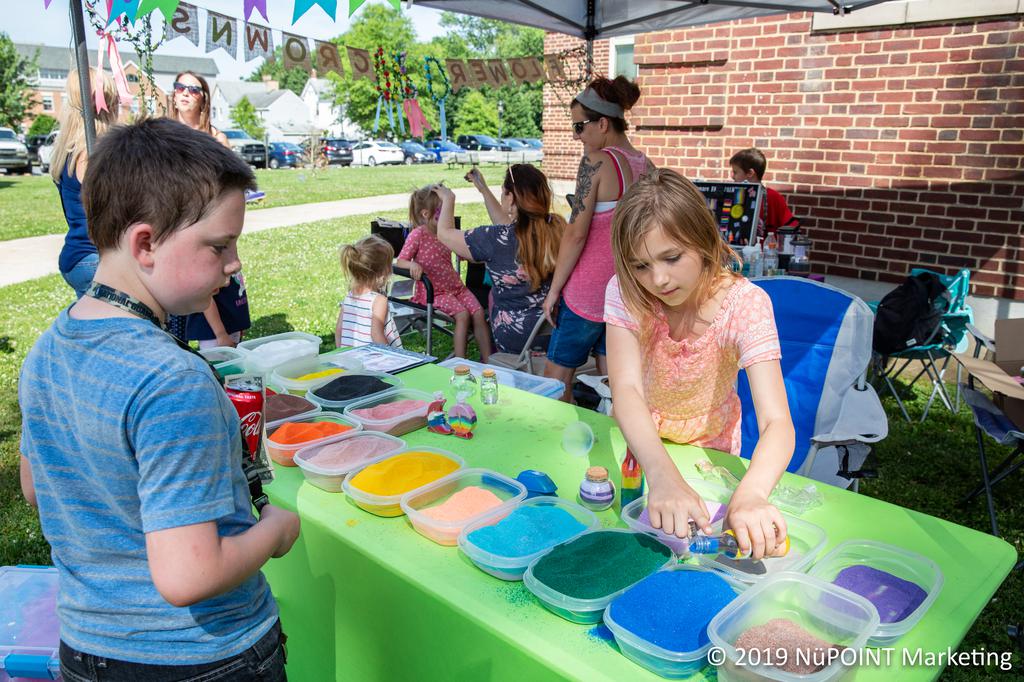 2019 Smyrna at Night 163