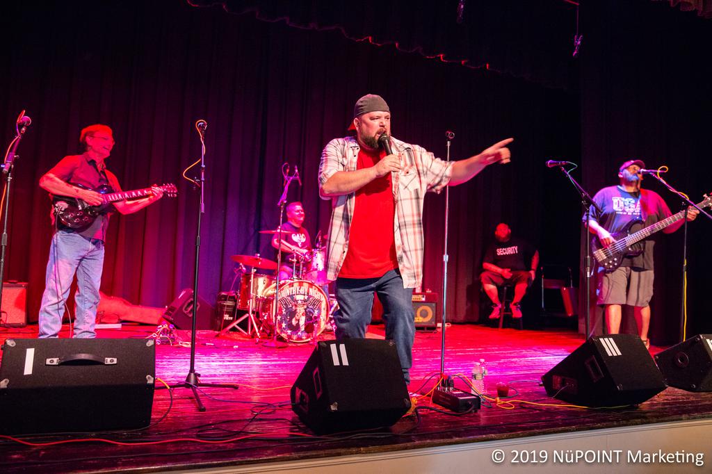 2019 Smyrna at Night 166