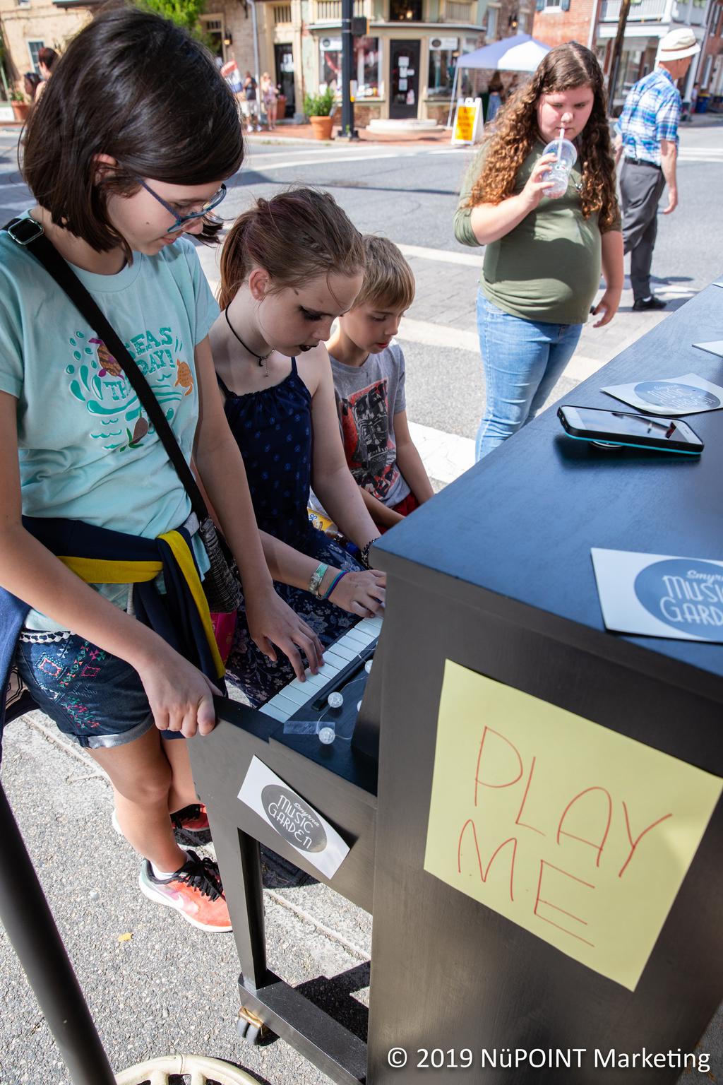 2019 Smyrna at Night 171