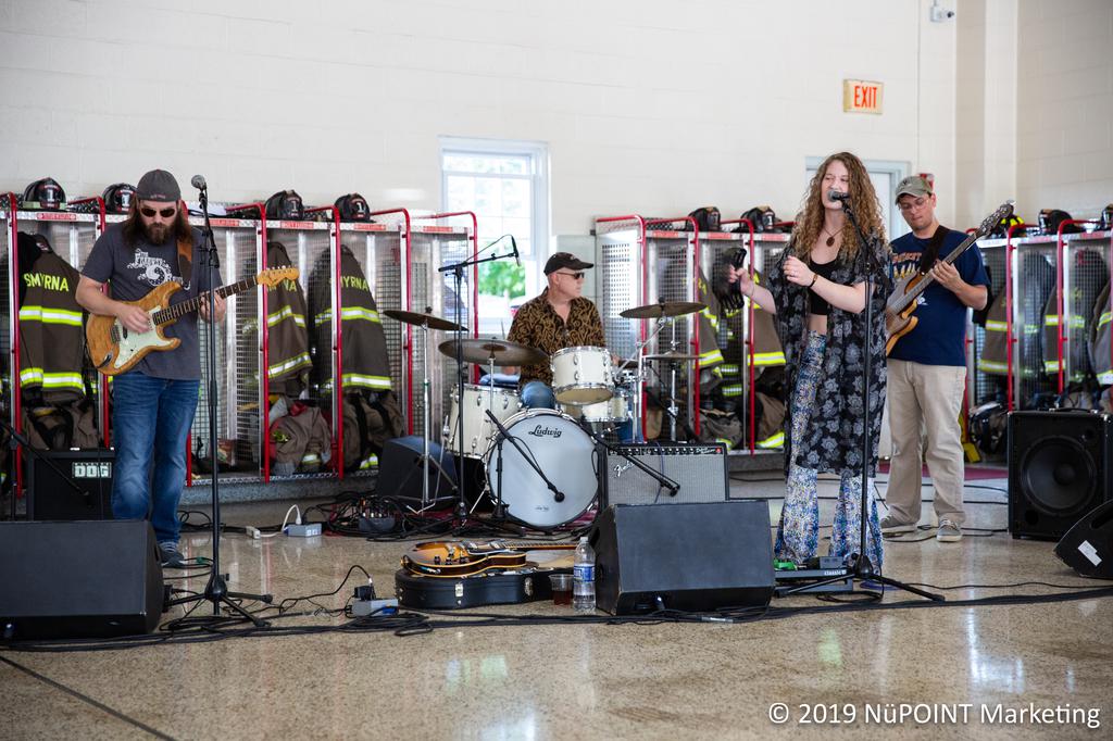 2019 Smyrna at Night 173