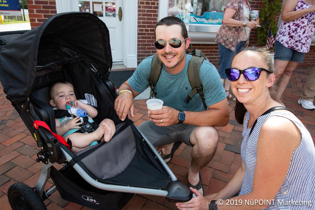 2019 Smyrna at Night 179