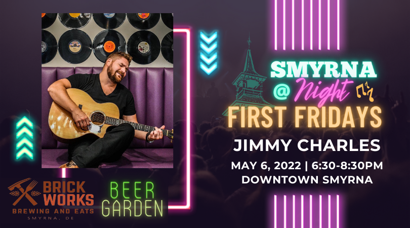 First FridayMay(PNG)