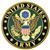 Army Seal